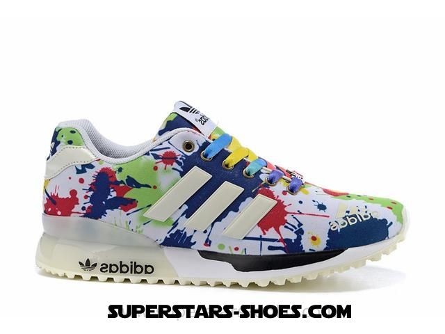 adidas zx 700 flux adidas zx 700 flux